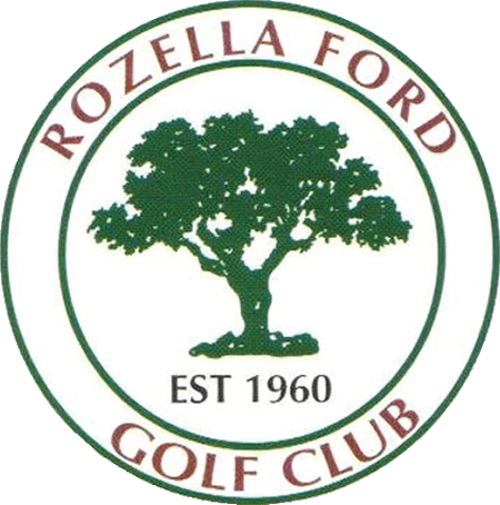 rozella Logo