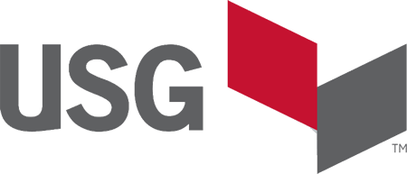 usg Logo